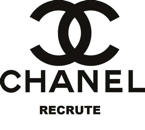 Chanel recrutement apprentissage